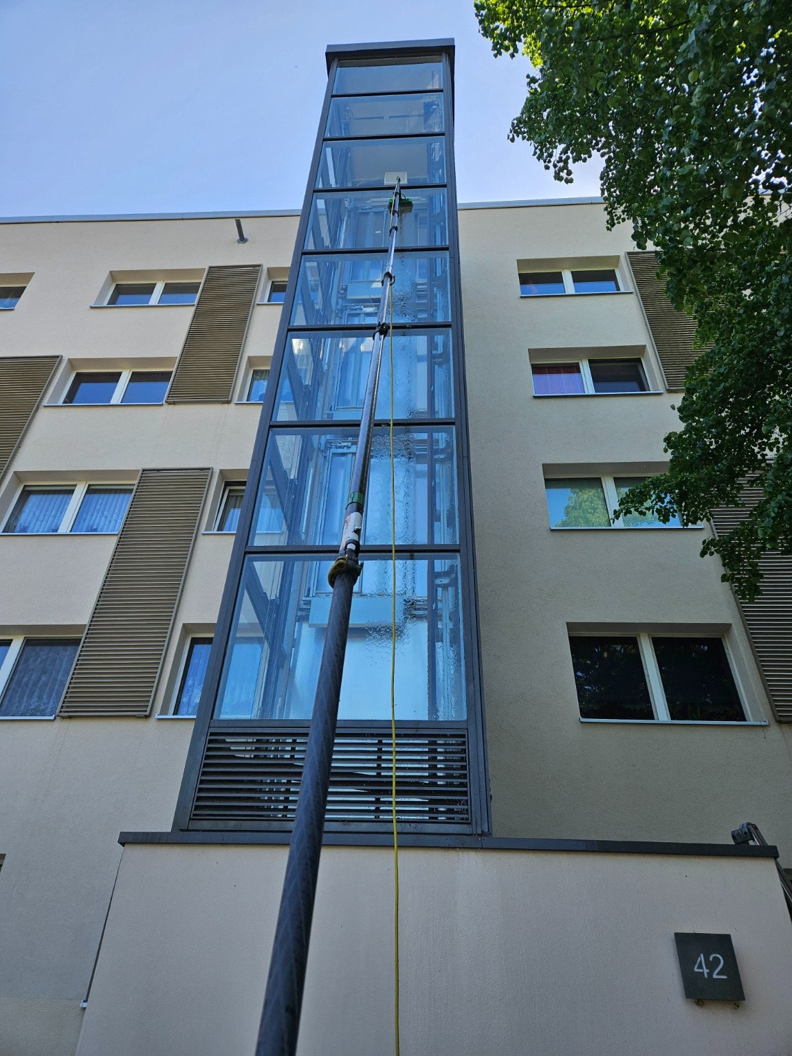 Auftrag 10