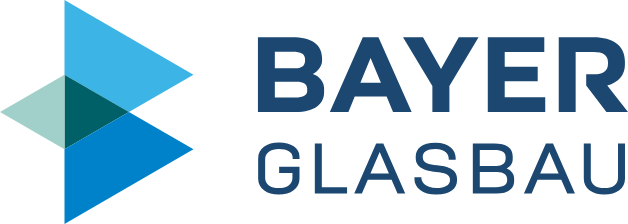 Bayer Glasbau
