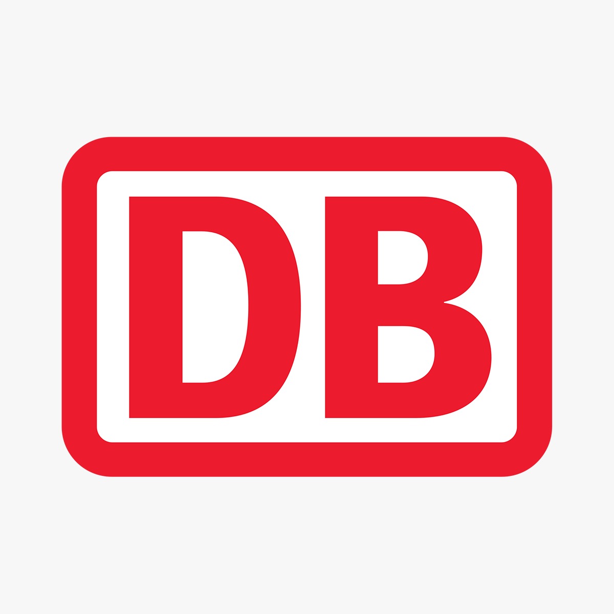 Deutsche Bahn