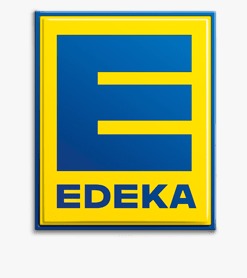 Edeka
