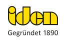 Iden