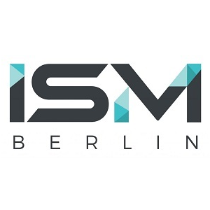 ISM Berlin
