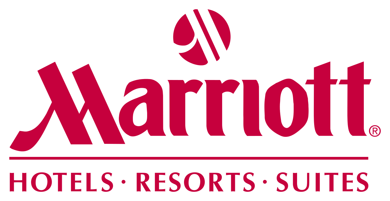 Marriott