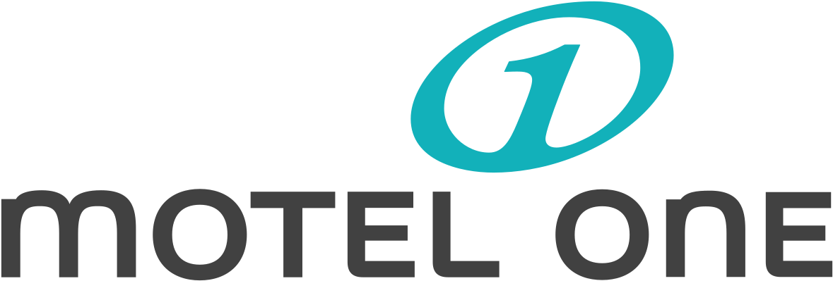 Motel One