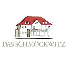 Das Schmöckwitz