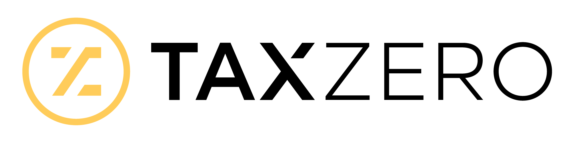 TaxZero
