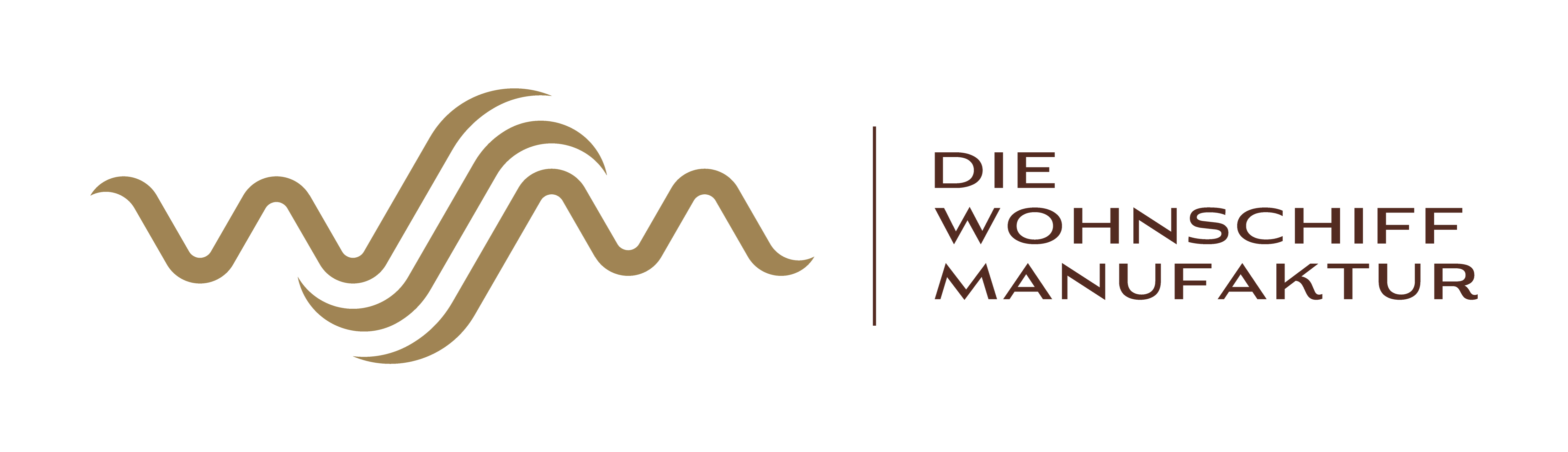 Die Wohnschiff Manufaktur